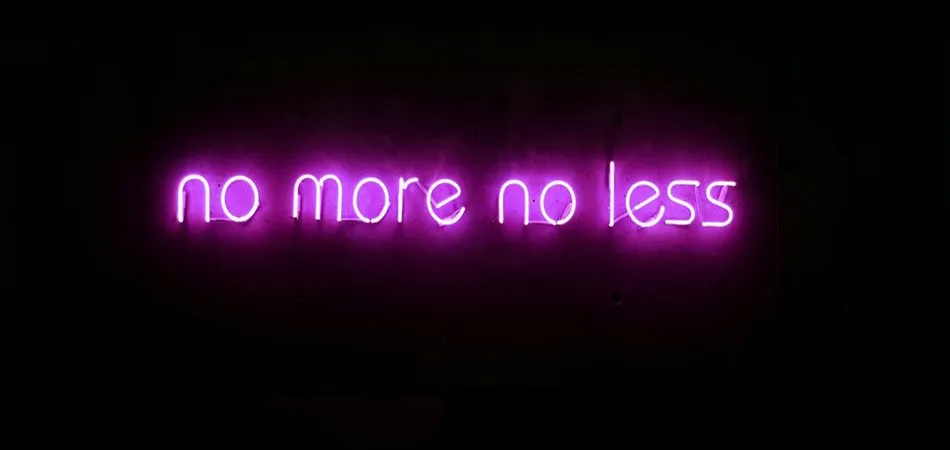 Cam Neon