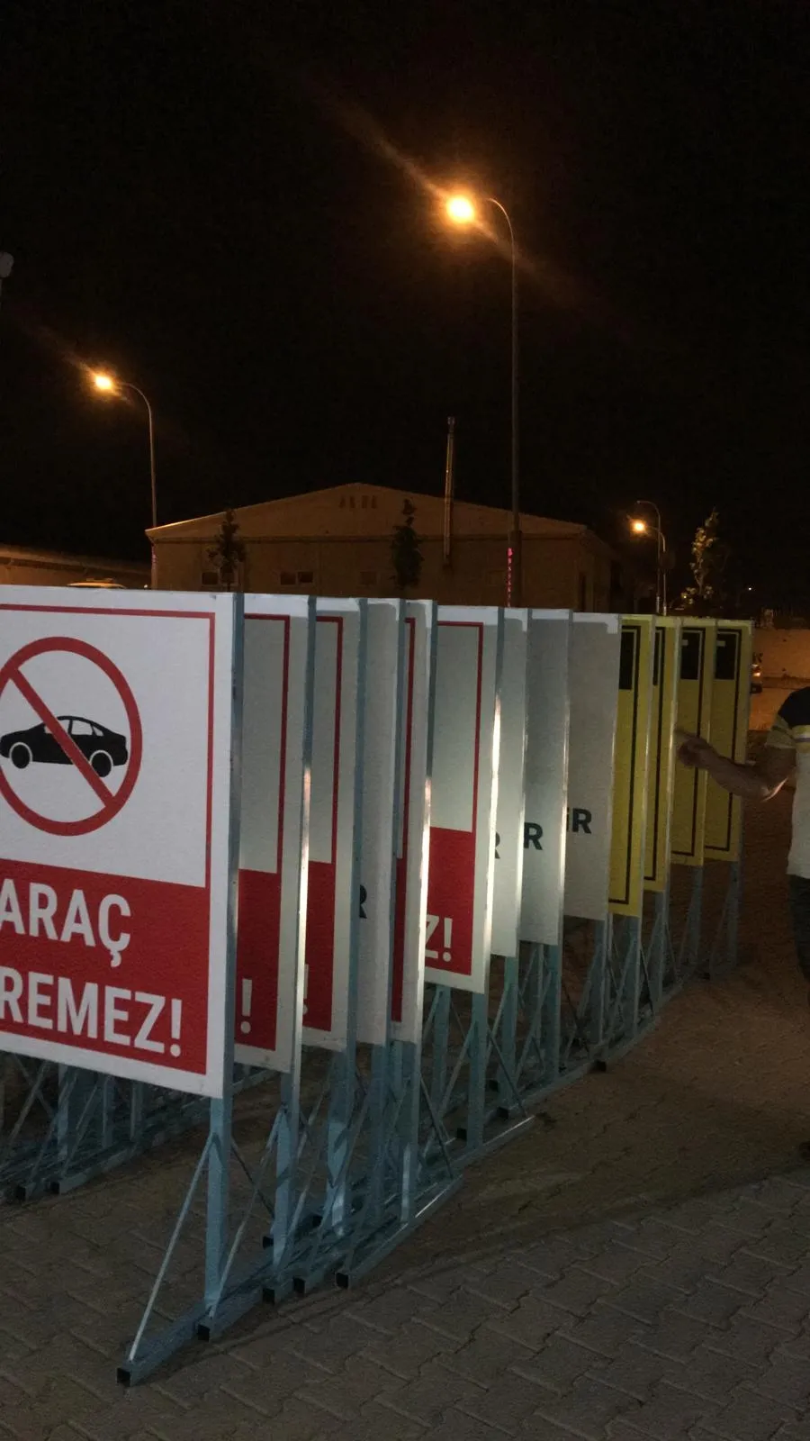 Başak Şehir Belediyesi