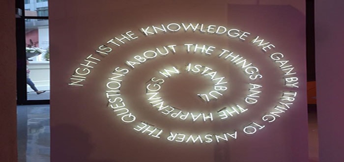 About