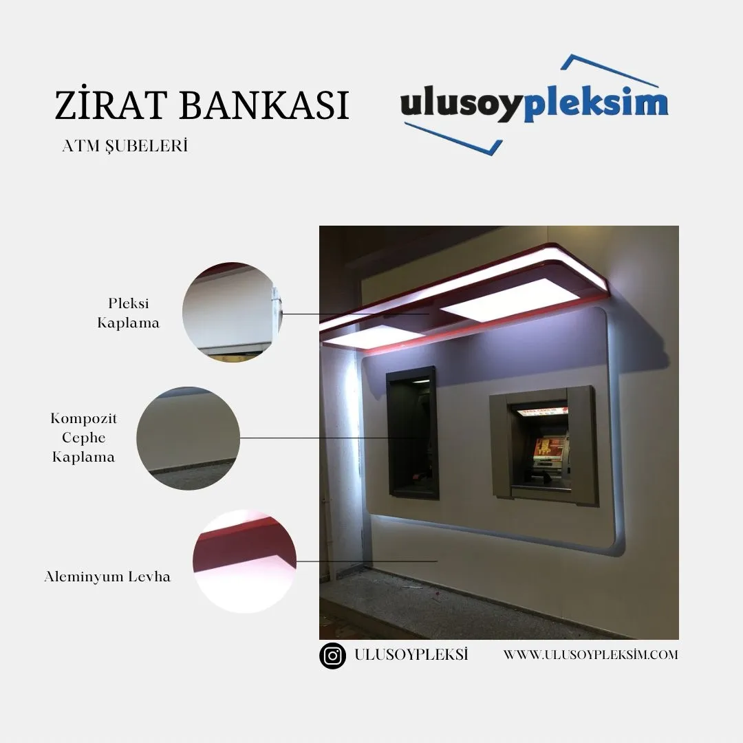 Ziraat bankası